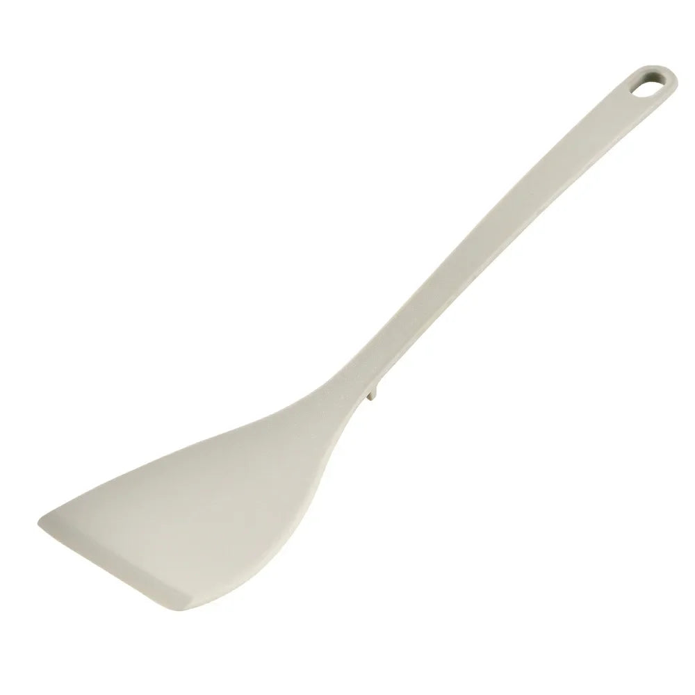 Silicone Frying Spatula Shovel – Heat Resistant Non-Stick Kitchen Turner