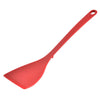 Silicone Frying Spatula Shovel – Heat Resistant Non-Stick Kitchen Turner