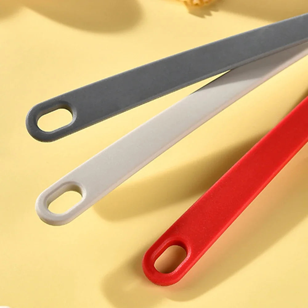 Silicone Frying Spatula Shovel – Heat Resistant Non-Stick Kitchen Turner