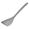 Silicone Frying Spatula Shovel – Heat Resistant Non-Stick Kitchen Turner