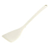 Silicone Frying Spatula Shovel – Heat Resistant Non-Stick Kitchen Turner