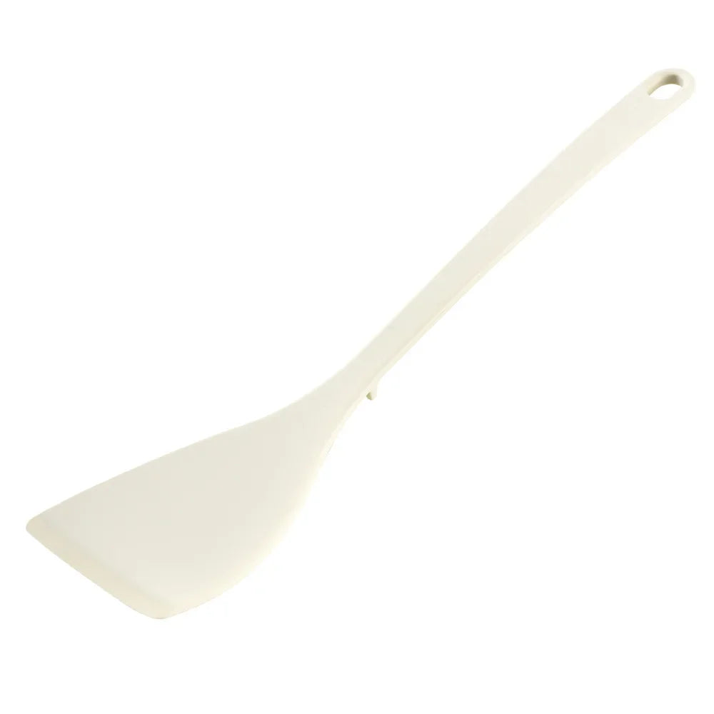 Silicone Frying Spatula Shovel – Heat Resistant Non-Stick Kitchen Turner