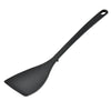 Silicone Frying Spatula Shovel – Heat Resistant Non-Stick Kitchen Turner