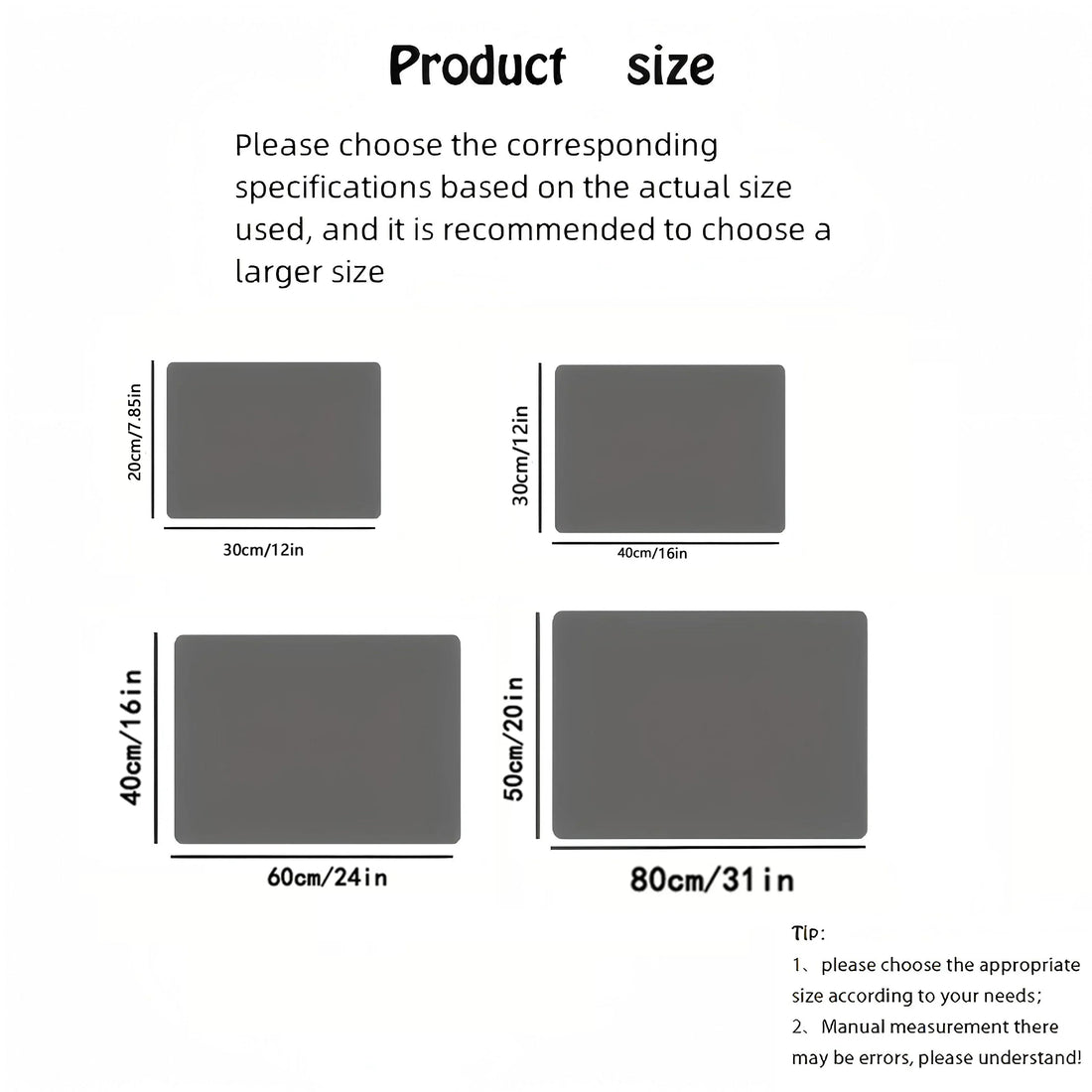 Mandala Print Diatomite Kitchen Drain Mat – Anti-Slip, Absorbent Countertop Pad